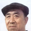 小怪兽视频